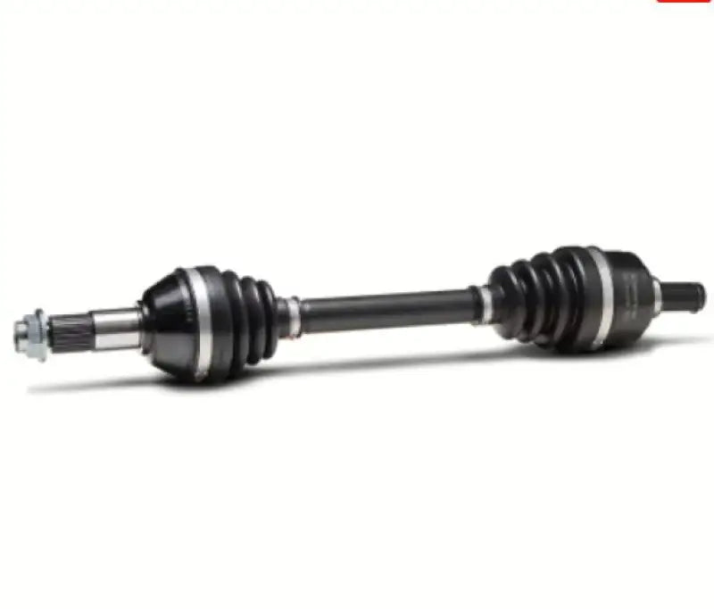 8 Ball Extreme Axle Front