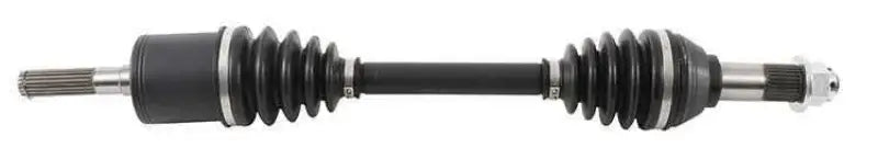 ALL BALLS AB8-CA-8-233