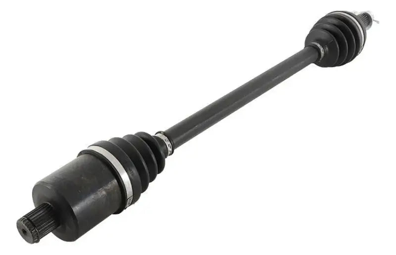 8 Ball Extreme Axle Rear