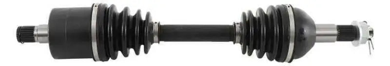 ALL BALLS AB8-CA-8-305