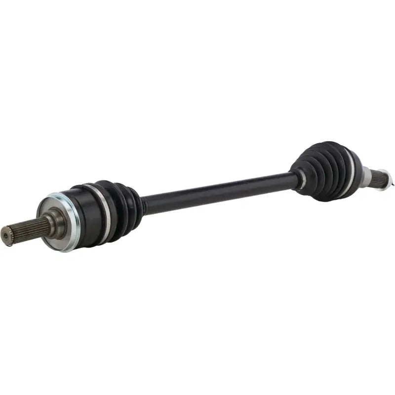 8 Ball Extreme Duty Axle