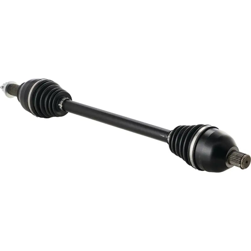 ALL BALLS 8 Ball Extreme Duty Axle for Powersports