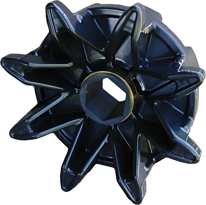 BDX 8 Tooth Exvolute Sprocket 3" Pitch