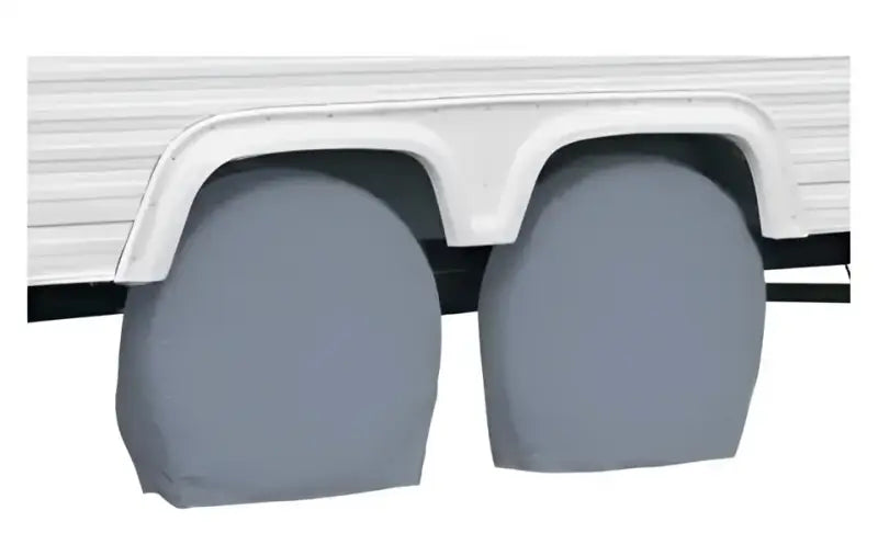 80-083-151001-00 Tire Cover