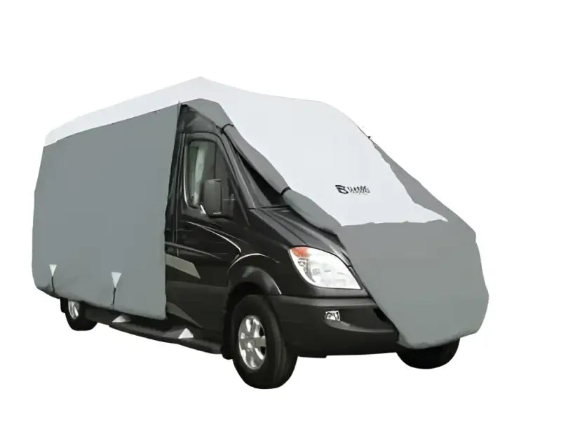 80-104-151001-00 RV Cover