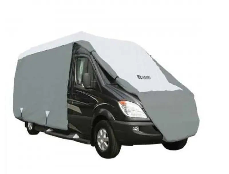 80-106-171001-00 RV Cover