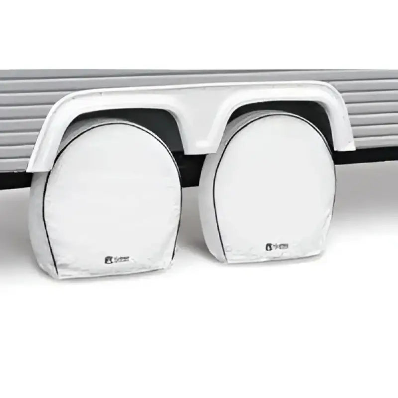 80-222-162302-00 Tire Cover