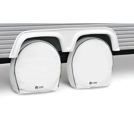 80-222-162302-00 Tire Cover