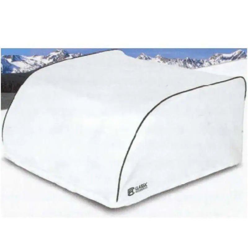 80-226-192301-00 Air Conditioner Cover