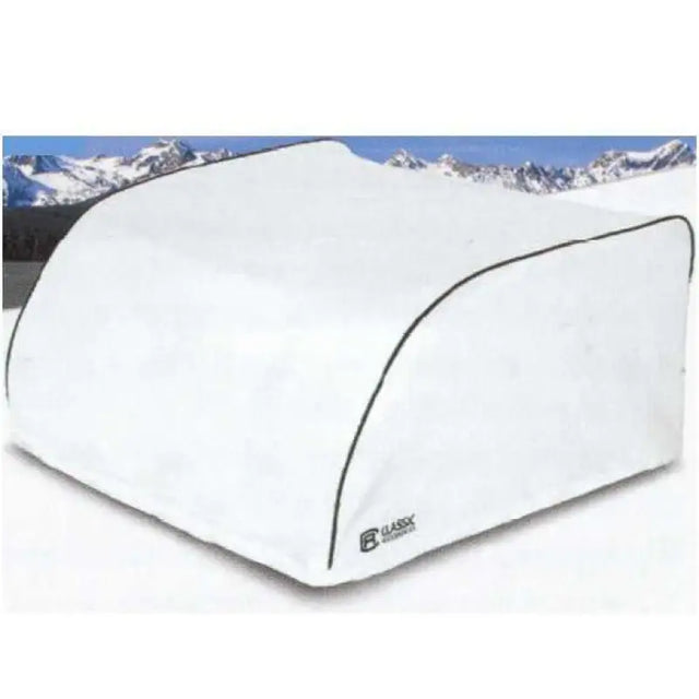 80-226-192301-00 Air Conditioner Cover