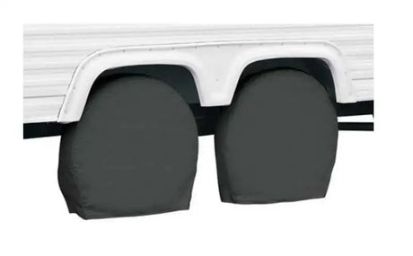 80-241-190402-00 Tire Cover