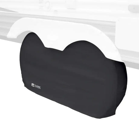 80-243-040402-00 Tire Cover