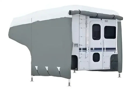 80-258-141001-00 RV Cover