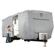 80-326-211001-RT Travel Trailer Cover