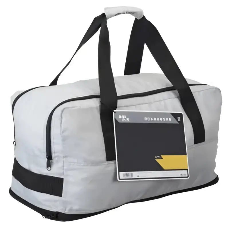 80-331-191001-RT RV Cover