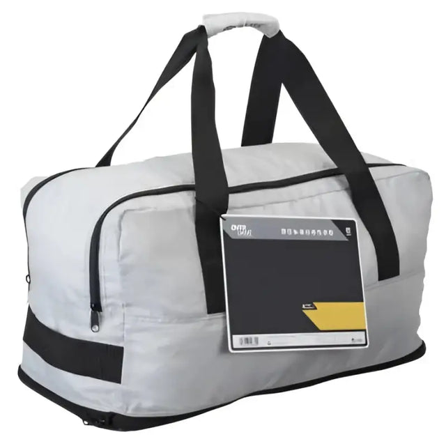 80-331-191001-RT RV Cover