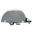 80-357-223101-RT Travel Trailer Cover