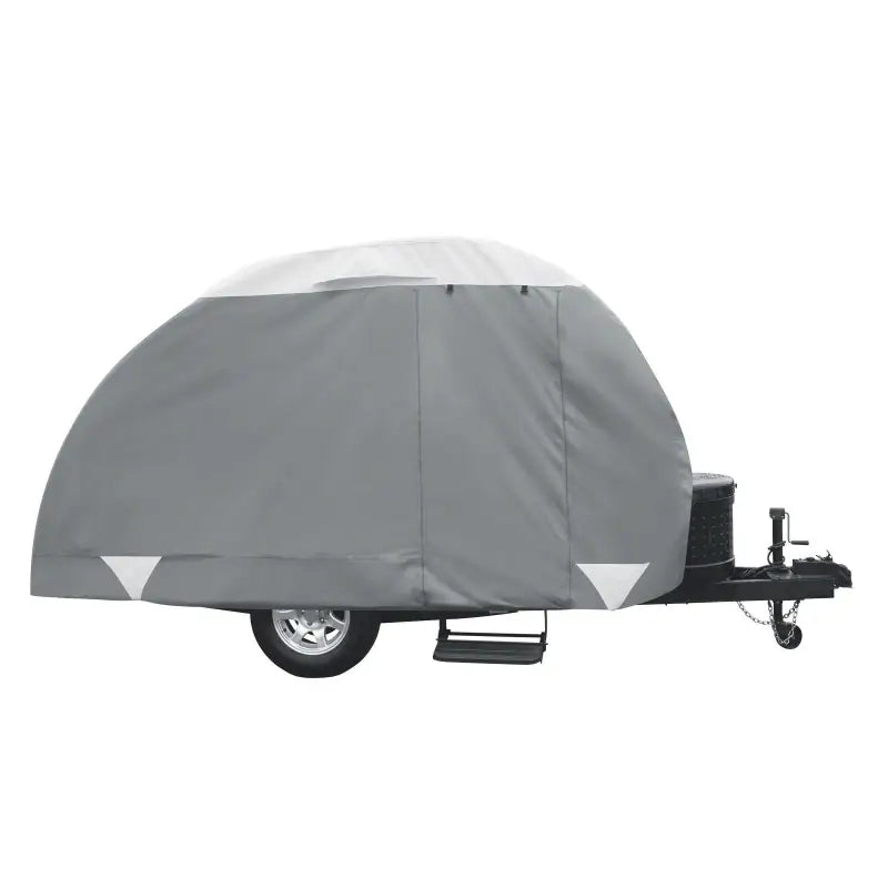 80-357-223101-RT Travel Trailer Cover