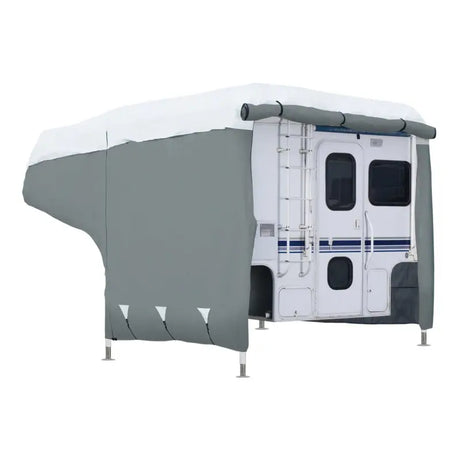80-396-301001-RT RV Cover