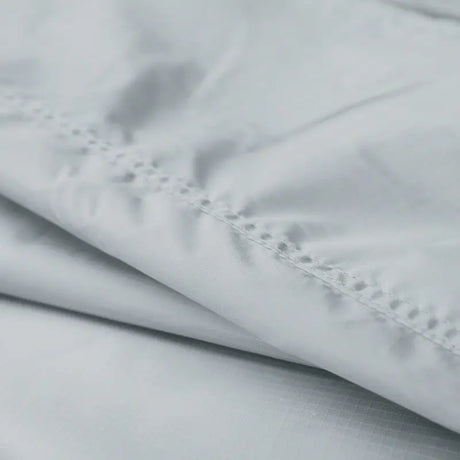 80-401-141001-RT Pop Up Camper Cover