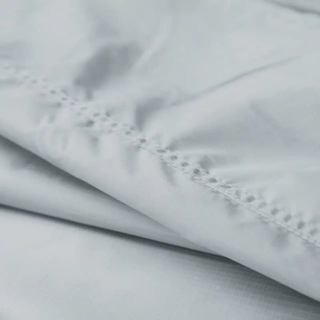 80-401-141001-RT Pop Up Camper Cover