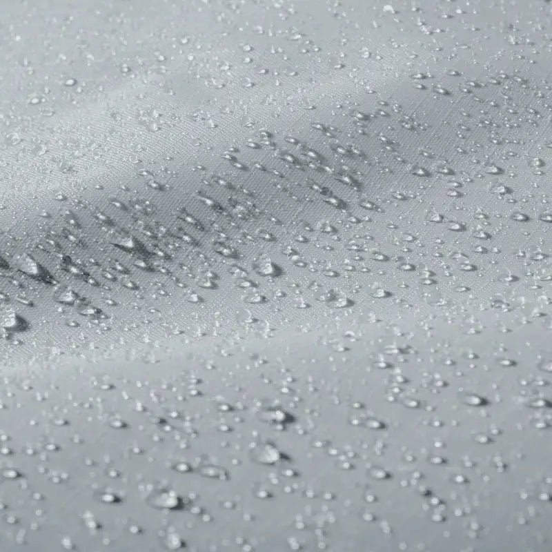 80-402-151001-RT Pop Up Camper Cover