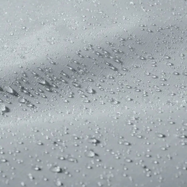 80-402-151001-RT Pop Up Camper Cover