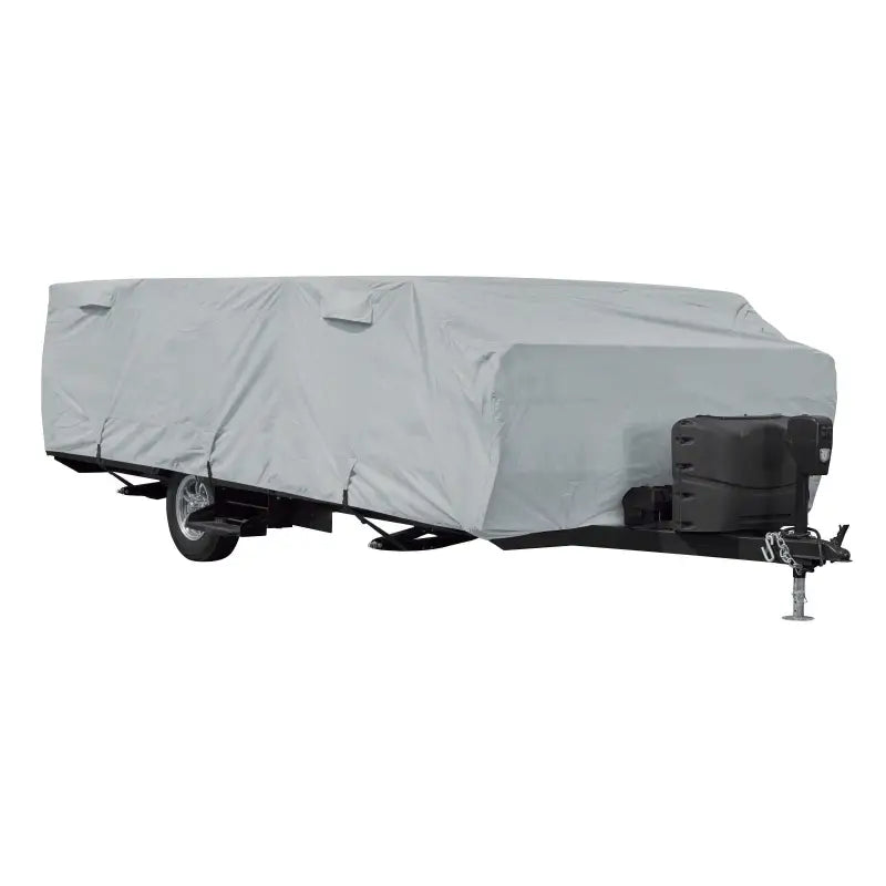 80-403-161001-RT Pop Up Camper Cover
