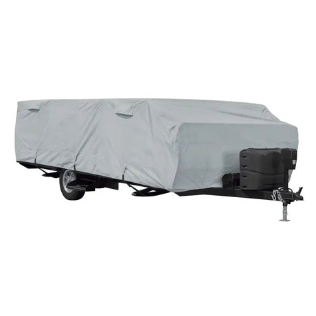 80-405-181001-RT Pop Up Camper Cover