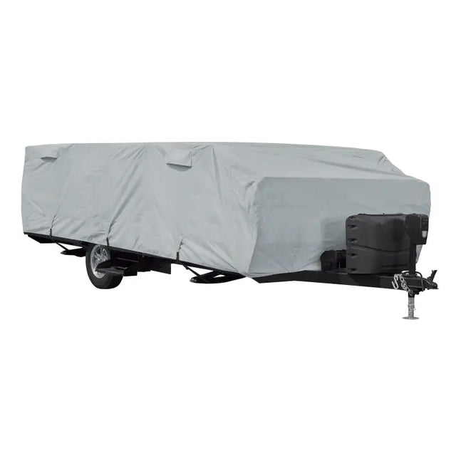 80-405-181001-RT Pop Up Camper Cover
