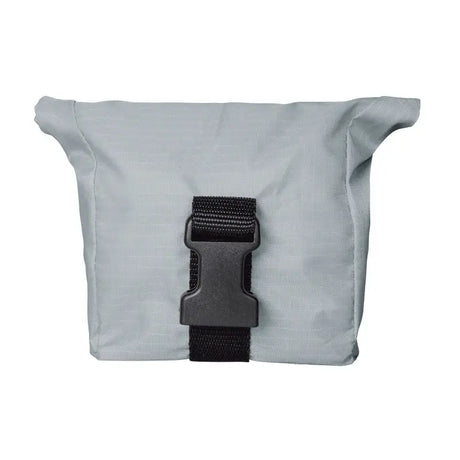 80-411-141001-RT RV Cover