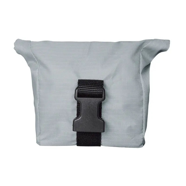 80-411-141001-RT RV Cover