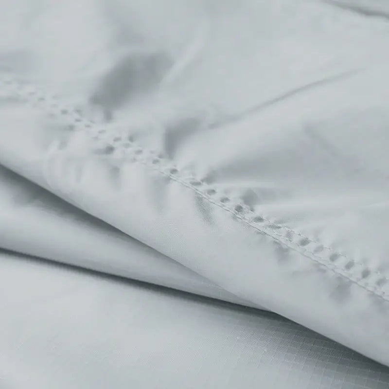 80-412-151001-RT RV Cover