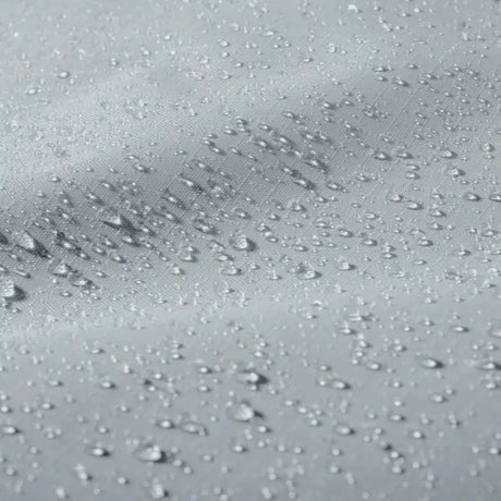 80-413-161001-RT RV Cover