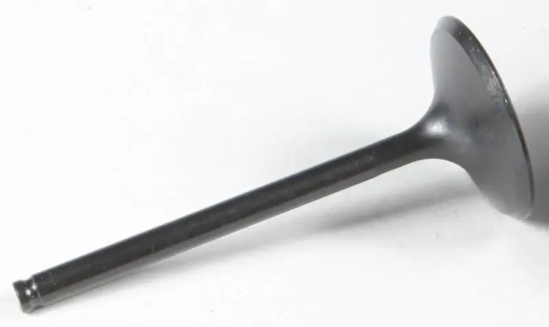 KPMI 80-80762 Black Diamond Intake Valve