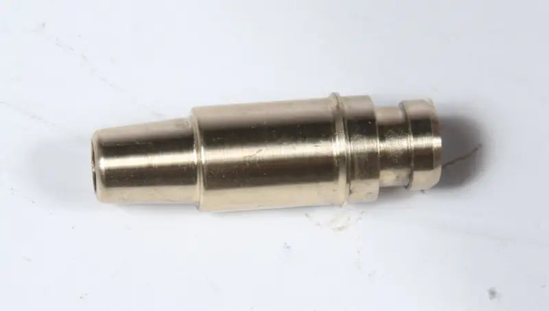 80-80920 Intake Valve Guide (Bronze) - Intake/Exhaust