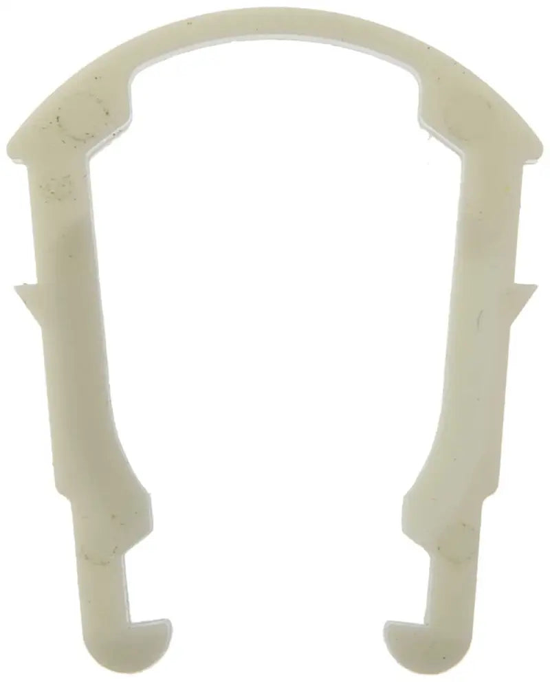Dorman 41040 Retainer Câble De Commande C14 - Ultraflex Dorman Help 41040 Support De Câble De Commande Pour