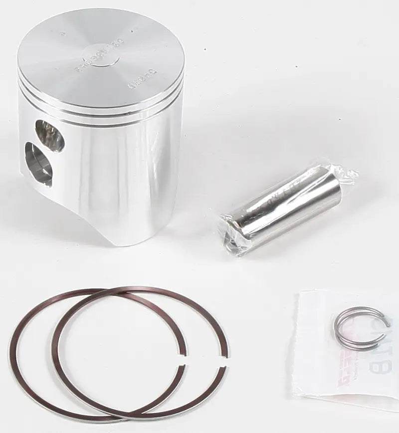 801M06640 Piston Kit Pro Lite 66.40/Std Hon