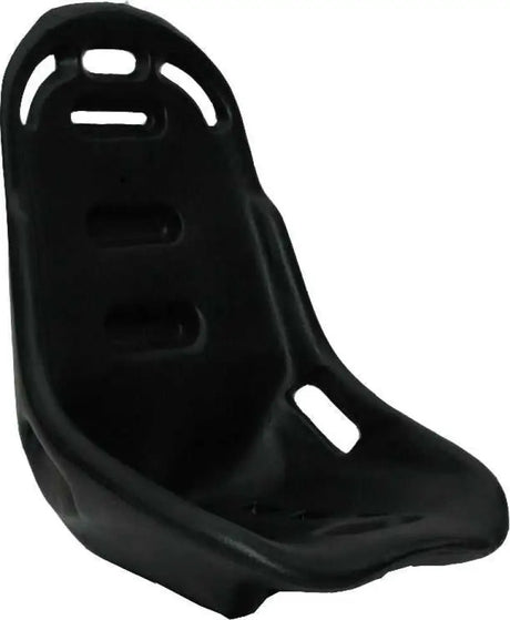 8020S Seat