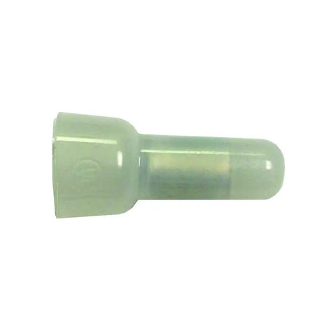 80224 Wire Terminal End