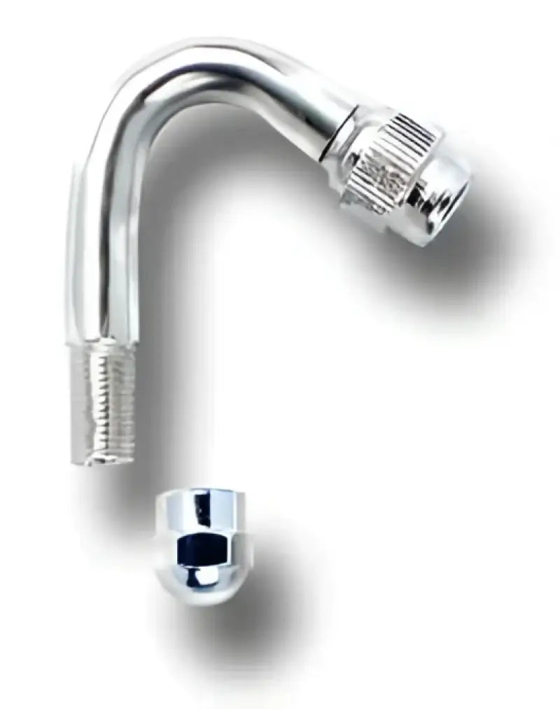 8029135 Valve Stem Extension