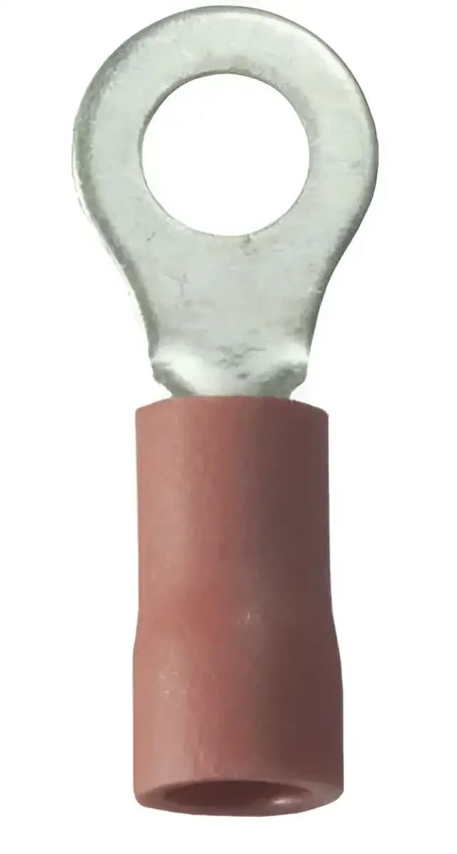 80328 Wire Terminal End