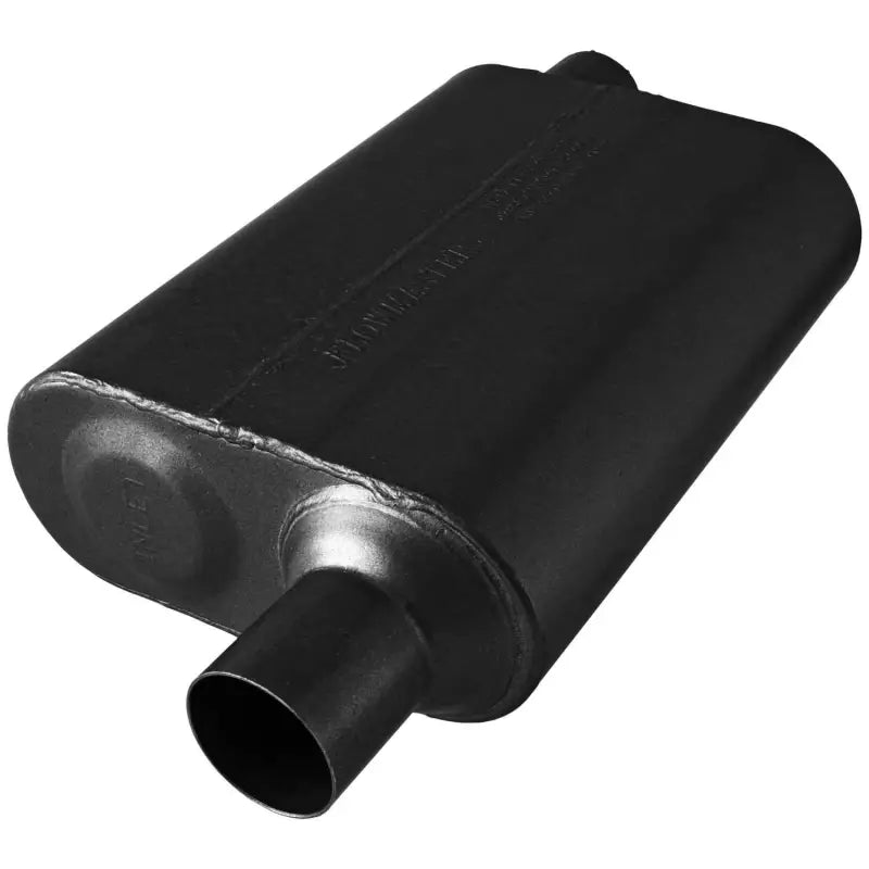 8042443 Exhaust Muffler