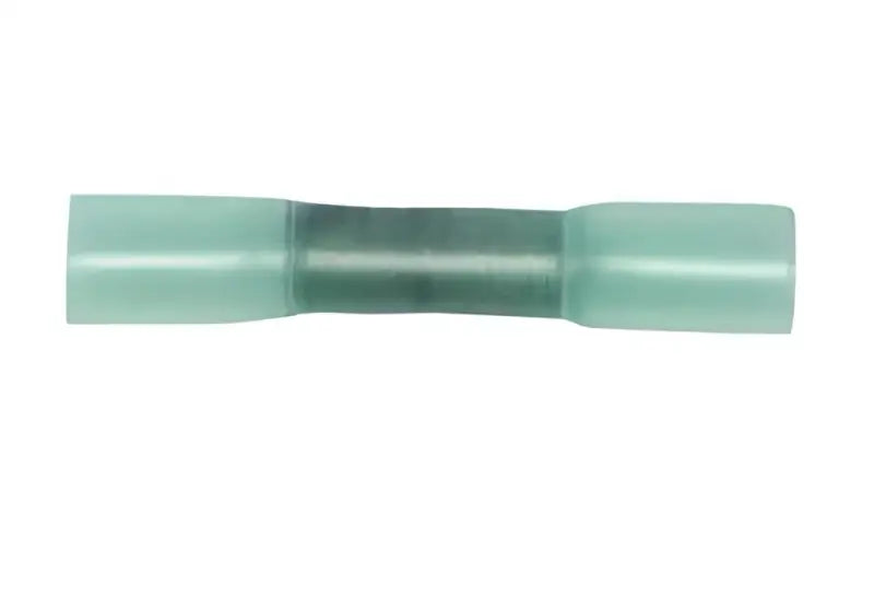 80428 Wire Terminal End