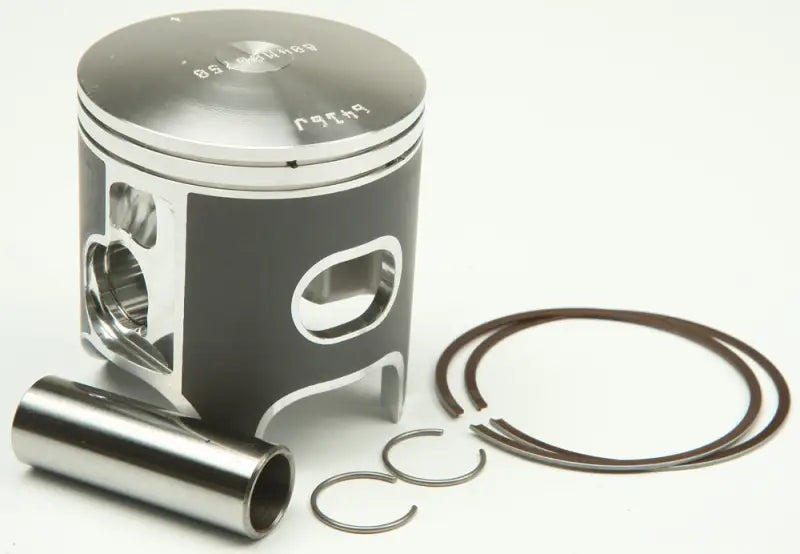804M06750 Piston Kit Pro Lite 67.50/+1.10 Yam
