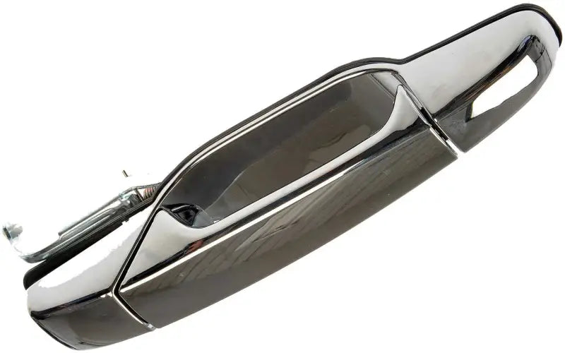 80547 Exterior Door Handle