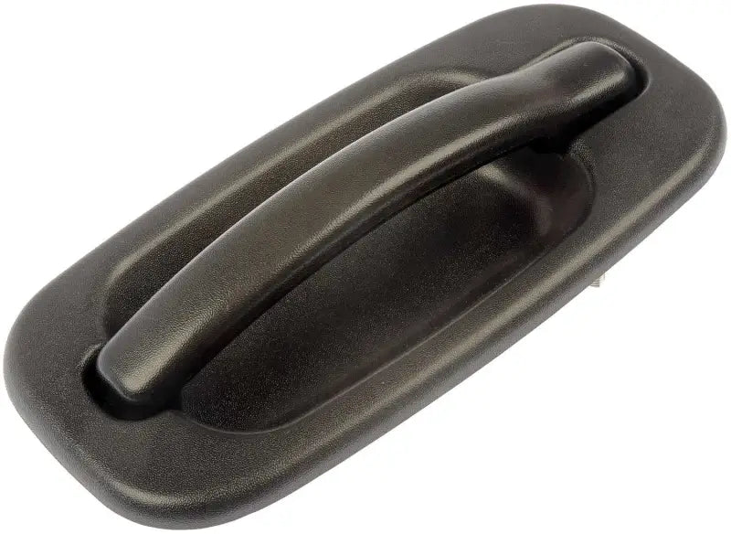 80579 Exterior Door Handle