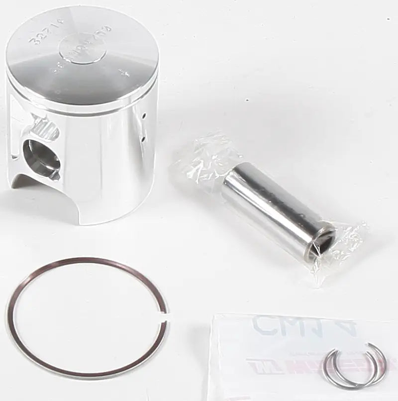 805M04750 Piston Kit Pro Lite 47.50/Std Yam