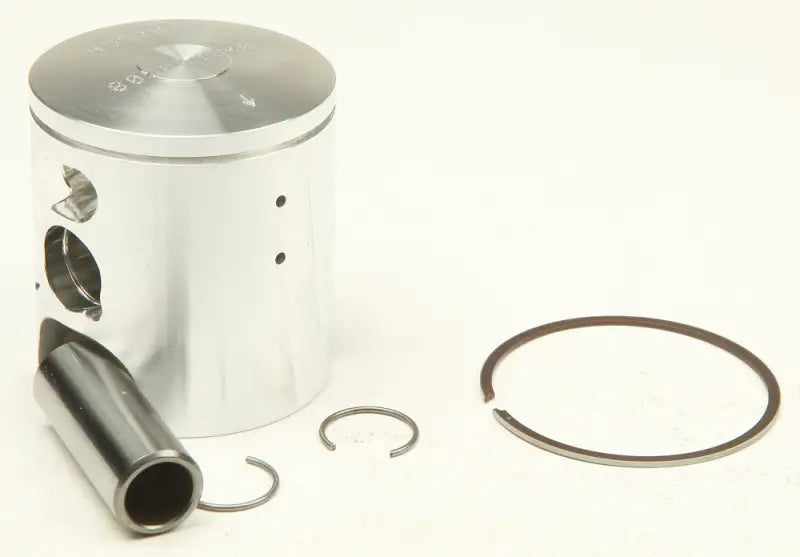 805M04800 Piston Kit Pro Lite 48.00/+0.50 Yam