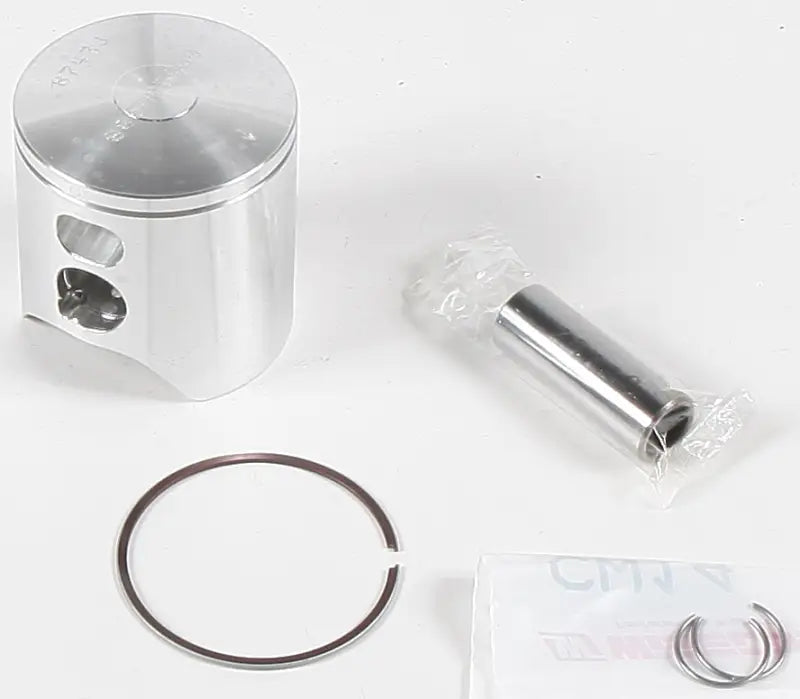 806M05000 Piston Kit Pro Lite 50.00/+2.00 Suz